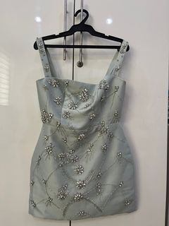 (Category: ) located in . Submitted by extrastyle (Listing ID 1389719733, Image 1). Description: .