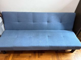 (Category: ) located in . Submitted by anant009 (Listing ID 1389796972, Image 1). Description: .