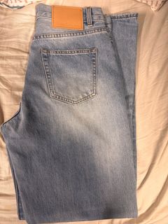 (Category: ) located in . Submitted by all_107 (Listing ID 1389844320, Image 1). Description: .