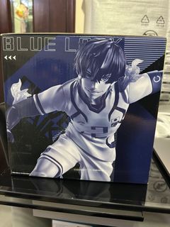 （分類：）位於 。 由 ve26019 提交（商品編號 1389818584，圖片 1）。簡介： 。