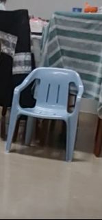 (Category: ) located in . Submitted by dhankeprashanttab (Listing ID 1389837241, Image 1). Description: .