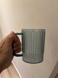 （分類：）位於 。 由 heldnloved 提交（商品編號 1389836318，圖片 1）。簡介： 。