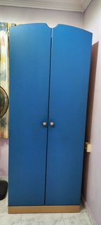(Category: ) located in . Submitted by g752681 (Listing ID 1389765164, Image 1). Description: .