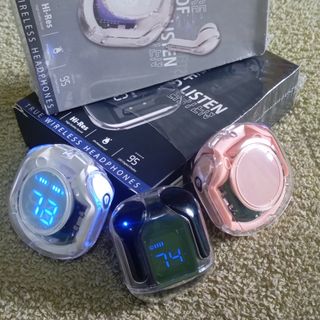 (Category: ) located in . Submitted by audioaddict0517 (Listing ID 1389668258, Image 1). Description: .