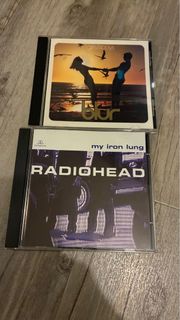 （分類：）位於 。 由 musicbus8 提交（商品編號 1389778294，圖片 1）。簡介： 。
