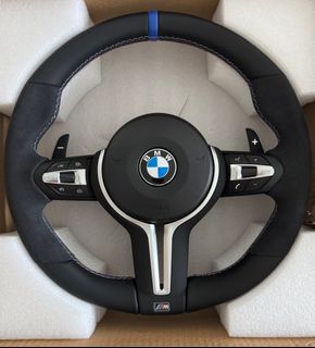 (Category: ) located in . Submitted by 25parts (Listing ID 1389767749, Image 1). Description: .