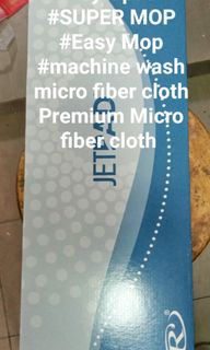 (Category: ) located in . Submitted by dmrsclean (Listing ID 1389797204, Image 1). Description: .
