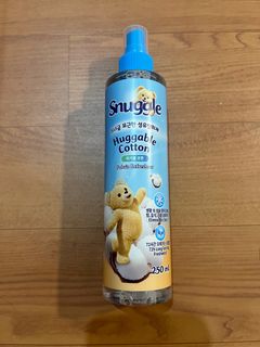 (Category: ) located in . Submitted by intheburrow (Listing ID 1389797192, Image 1). Description: .