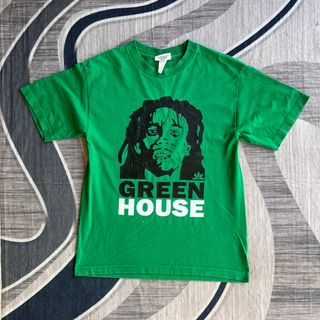 (Category: ) located in . Submitted by jacksstore (Listing ID 1389792498, Image 1). Description: .