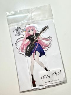 （分類：）位於 。 由 fe04mo 提交（商品編號 1389795361，圖片 1）。簡介： 。