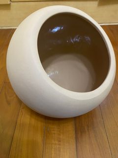 （分類：）位於 。 由 hohowatch 提交（商品編號 1389807642，圖片 1）。簡介： 。