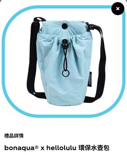 （分類：）位於 。 由 kabeechou 提交（商品編號 1389782572，圖片 1）。簡介： 。