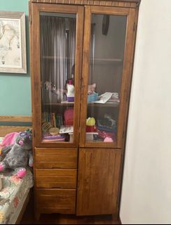 (Category: ) located in . Submitted by raindrop87 (Listing ID 1388773882, Image 1). Description: .
