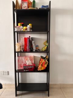 (Category: ) located in . Submitted by kara921 (Listing ID 1389680542, Image 1). Description: .