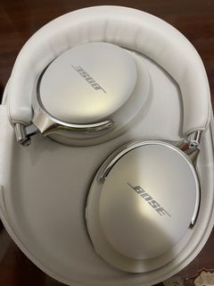 （分類：）位於 。 由 sellformyself0813 提交（商品編號 1389794151，圖片 1）。簡介： 。
