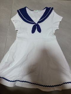 （分類：）位於 。 由 tintinpoon1985 提交（商品編號 1389814683，圖片 1）。簡介： 。