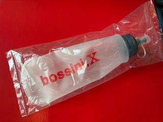 （分類：）位於 。 由 johnl2bo 提交（商品編號 1389825421，圖片 1）。簡介： 。