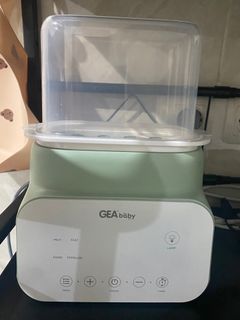 (Kategori: ) berada di . Dikirim oleh silentcloud02 (ID iklan 1389798315, Gambar 1). Deskripsi: .