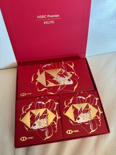 （分類：）位於 。 由 stonelymum 提交（商品編號 1389702006，圖片 1）。簡介： 。
