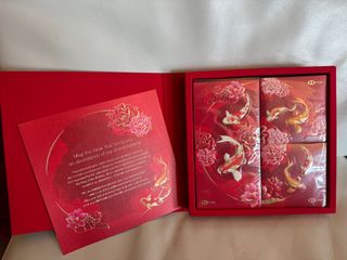 （分類：）位於 。 由 stonelymum 提交（商品編號 1389700239，圖片 1）。簡介： 。