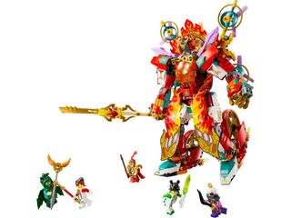(Category: ) located in . Submitted by thebrickzone (Listing ID 1389814191, Image 1). Description: .