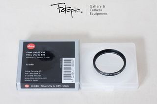 （分類：）位於 。 由 fotopia 提交（商品編號 1389715540，圖片 1）。簡介： 。