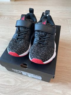 （分類：）位於 。 由 mama_ella 提交（商品編號 1389811796，圖片 1）。簡介： 。
