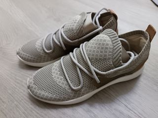 （分類：）位於 。 由 mikemic4723 提交（商品編號 1389717200，圖片 1）。簡介： 。