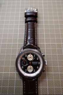 （分類：）位於 。 由 tony3xue72046 提交（商品編號 1389795542，圖片 1）。簡介： 。