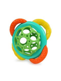 (Category: ) located in . Submitted by Shopaholism (Listing ID 1389808763, Image 1). Description: .