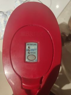 (Category: ) located in . Submitted by sophie_king (Listing ID 1389816717, Image 1). Description: .