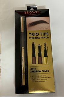 （分類：）位於 。 由 dd.ddd 提交（商品編號 1389842834，圖片 1）。簡介： 。