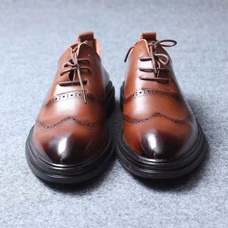 （分類：）位於 。 由 llyleung 提交（商品編號 1389720187，圖片 1）。簡介： 。