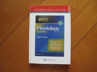 （分類：）位於 。 由 chancm1995 提交（商品編號 1389801425，圖片 1）。簡介： 。