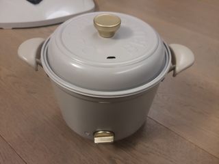 （分類：）位於 。 由 pangfishfish 提交（商品編號 1389814471，圖片 1）。簡介： 。
