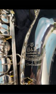 （分類：）位於 。 由 mark2u2 提交（商品編號 1389675965，圖片 1）。簡介： 。
