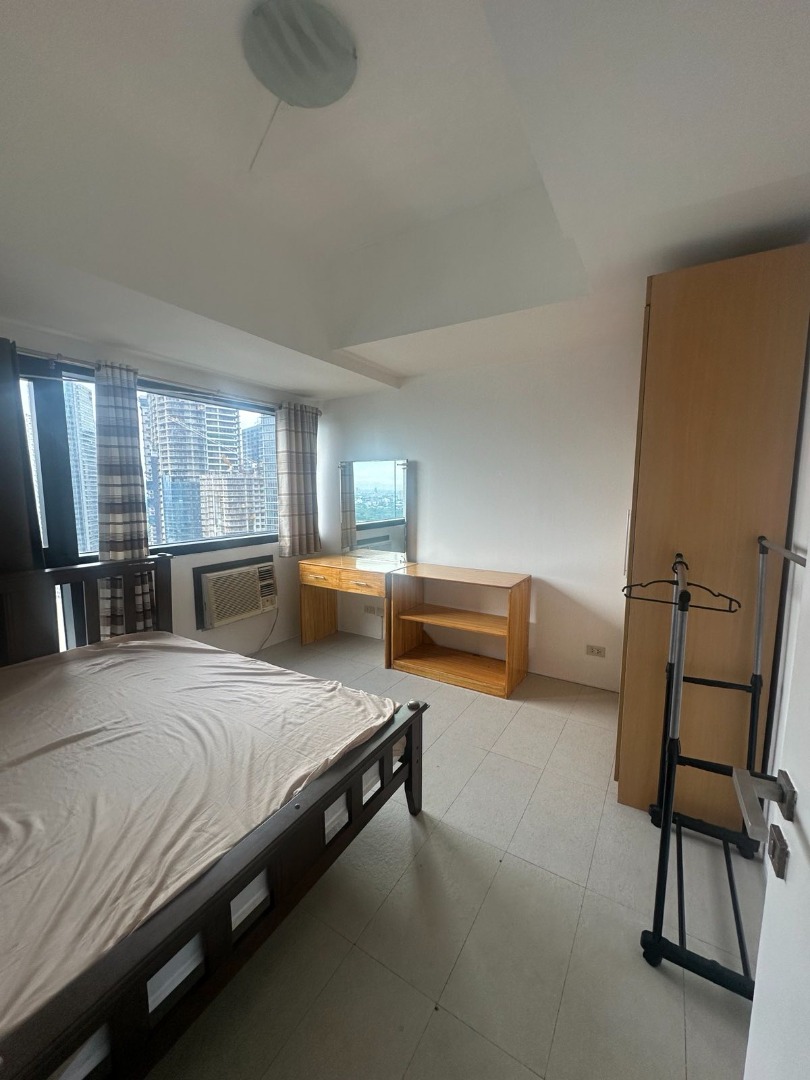 (Category: ) located in . Submitted by thepropertysalesman (Listing ID 1389821750, Image 1). Description: .