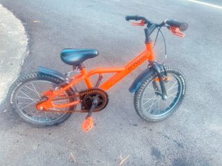 (Category: ) located in . Submitted by nicom520 (Listing ID 1389679946, Image 1). Description: .
