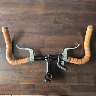 (Category: ) located in . Submitted by houndboundtroop (Listing ID 1389746139, Image 1). Description: .