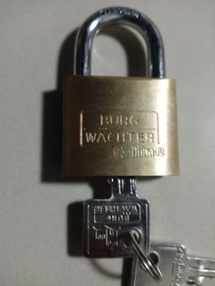 (Category: ) located in . Submitted by pranavasu (Listing ID 1389667539, Image 1). Description: .