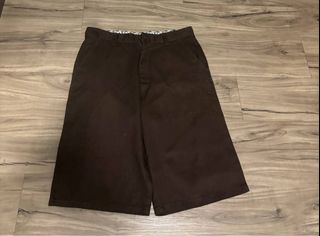 (Category: ) located in . Submitted by bigbuys4u (Listing ID 1389840159, Image 1). Description: .