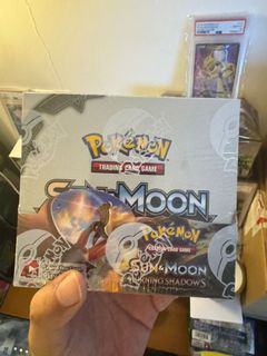 (Category: ) located in . Submitted by jchaw821 (Listing ID 1389797741, Image 1). Description: .