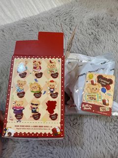 （分類：）位於 。 由 kimntom 提交（商品編號 1389833893，圖片 1）。簡介： 。