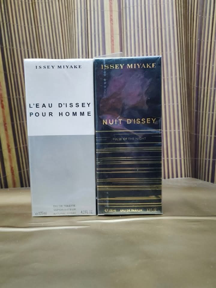Buy 1 take 1 perfumes (Category: Fragrance & Deodorants) located in Quezon City. Submitted by feds_baratelya123 (Listing ID 1389673629, Image 3). Description: buy 1 get 1 perfumes location qc.