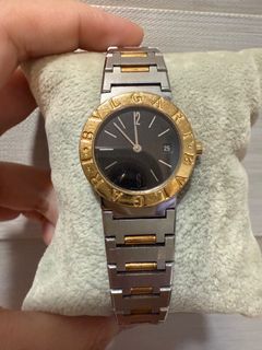 (Category: ) located in . Submitted by preloved.jp (Listing ID 1389664974, Image 1). Description: .