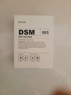 （分類：）位於 。 由 ueeuee 提交（商品編號 1389705702，圖片 1）。簡介： 。