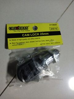 (Category: ) located in . Submitted by pranavasu (Listing ID 1389666732, Image 1). Description: .
