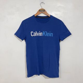 (Category: ) located in . Submitted by ubecthrift (Listing ID 1389801248, Image 1). Description: .