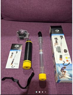 (Category: ) located in . Submitted by clylottetiger (Listing ID 1389810612, Image 1). Description: .