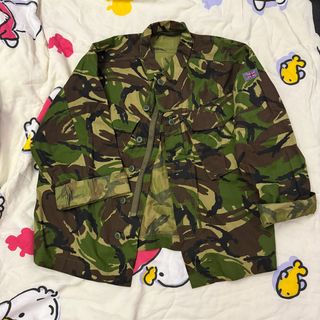 （分類：）位於 。 由 ynln10 提交（商品編號 1389723283，圖片 1）。簡介： 。